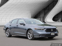 Come visit our London Kia team, you can find us at 1135 Wharncliffe Rd S, London, ON N6L 1J9, or cal... (image 6)
