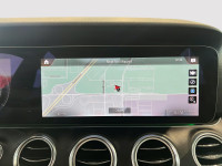 AMVIC Licensed Dealer. Engine: Straight 6 Cylinder Engine 3.0L L/100Km City: 10.4 L/100Km Hwy: 7.8 S... (image 6)