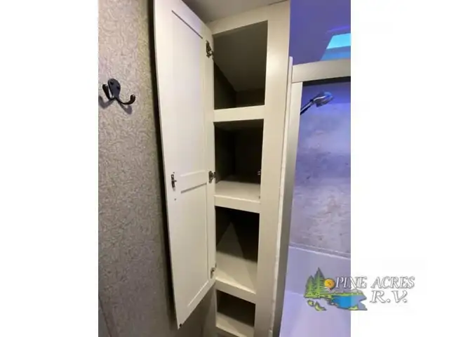 2021 Jayco Eagle 321RSTS in Travel Trailers & Campers in Truro - Image 41