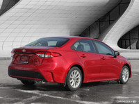 Come visit our London Kia team, you can find us at 1135 Wharncliffe Rd S, London, ON N6L 1J9, or cal... (image 4)