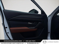 2 CLÉS Engine: Moteur à 4 cylindres 2.5L L/100Km City: 9.7 L/100Km Hwy: 7.9 Safety Equipment Contrôl... (image 8)
