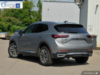 Engine: 4 Cylinder Engine 2.0L L/100Km City: 10.8 L/100Km Hwy: 8.3 Safety Equipment Teen Driver a co... (image 3)