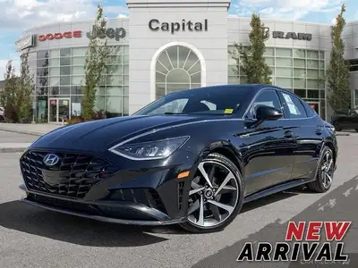 This Hyundai Sonata has a strong Intercooled Turbo Regular Unleaded I-4 1.6 L/98 engine powering thi...