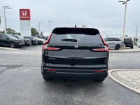 Come visit our Sterling Honda team, you can find us at 1495 Upper James Street, Hamilton, ON L9B 1K2... (image 5)