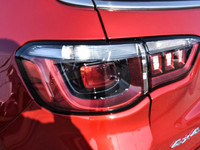 Get ready to laugh all the way to your driveway with our fantastic lineup of demo vehicles at Chatha... (image 9)
