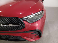 Turbocharged,4-Wheel Disc Brakes,Power Steering,Brake Actuated Limited Slip Differential,ABS,All Whe... (image 4)