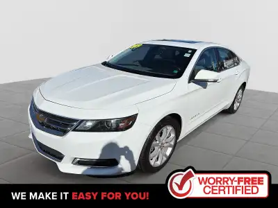 St. Croix Auto Ltd WAS: $19998 NOW: $17495ONE OWNER LADY DRIVEN CAR WITH ALL THE BELLS AND WHISTLE ,...