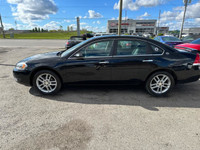 TIGER AUTO SALES LTD - Quality Pre-Owned Car Dealership - Located at 2275 Dundas St., London, Ontari... (image 1)