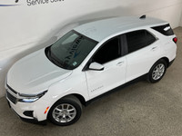 FINANCE & SAVE $899: $25,495..........CASH PRICE: $26,394..........ALL VEHICLES COME CERTIFIED WITH... (image 1)