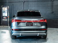 ***QUALIFY FOR A 4 YEAR WARRANTY ON OUR VEHICLES TODAY!!! Vehicle Key Features Include: Panoramic Su... (image 5)
