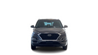 2020 Hyundai Tucson Local Trade, Bluetooth Hands Free Phone, Back-Up Camera, All Wheel Drive, AWD. P... (image 3)