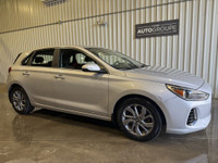 Welcome Ontario customers! All our vehicles are Ontario safety check/e-tested. We offer financing ad... (image 3)