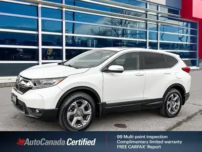 Recent Arrival! Looking for a reliable, efficient, comfortable and value retaining SUV? Then check o...