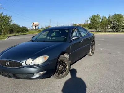 AS-IS SPECIAL! FREE PRE-PURCHASE INSPECTION AVAILABLE BY OUR MECHANIC! YOU CAN BRING YOUR MECHANIC O...