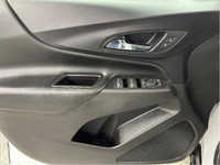 CONSECUTIVE COMSUMER CHOICE AWARD WINNERS FOR OUTSTANDING BUSINESS! LOW DEALER FINANCING RATES*, NO... (image 6)