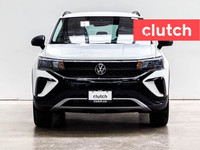NO ACCIDENTS / CLEAN CARFAX / 1 OWNER / Climate Control, Bluetooth Music, Touchscreen Display and mo... (image 2)