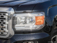 ENGINE 2.8L DURAMAX TURBO-DIESEL DI 4-CYLINDER (181 hp [135.0 kW] @ 3400 rpm 369 lb-ft of torque [50... (image 7)