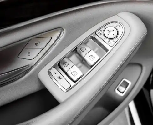 2016 Mercedes-Benz S-Class S63 AMG, Car Is Wrapped . Original Co in Cars & Trucks in Oakville / Halton Region - Image 10