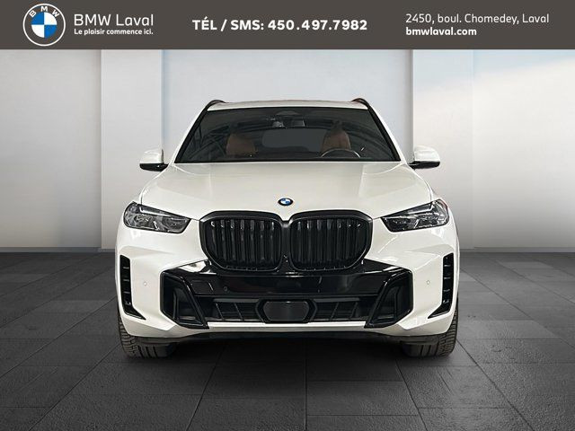 2024 BMW X5 xDrive40i | Gr. Sup. Enhanced | Gr. M Sport Pro in Cars & Trucks in Laval / North Shore - Image 2