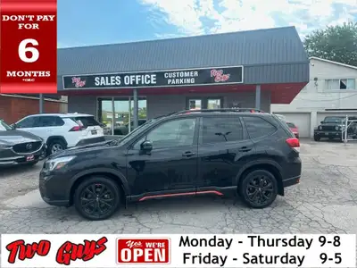 See Dealer Website for Details. Engine: 4 Cylinder Engine
