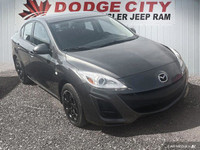 KBB.com Top 10 Coolest New Cars Under $18,000. Only 83,123 Miles! This Mazda Mazda3 delivers a Gas I... (image 7)