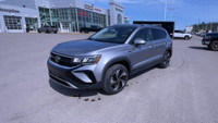 All Wheel Drive. Cloth Interior. Touchscreen. Bluetooth. Remote Start. Rear View Backup Camera. Push... (image 4)