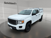**Strickland's is home of the Hassle-Free car shopping experience. We make car buying fun, find your... (image 1)