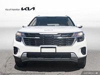 Come visit our Kia of Hamilton team, you can find us at 1885 Upper James St. Hamilton, ON L9B 1K8, o... (image 1)