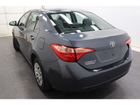 +Régulateur de vitesse / Cruise control +Caméra de recul / Backup camera +Bluetooth +Sièges chauffan... (image 4)