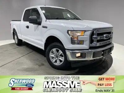 AUTOMATIC HEADLIGHTS, SATELLITE RADIO, SMART DEVICE INTEGRATION, PRIVACY GLASS, DRIVER ADJUSTABLE LU...