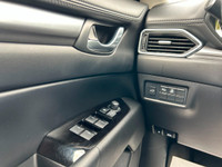 WAS: $28998 NOW: $27248 plus taxes and licensing feesRefined Comfort & Capability: 2022 Mazda CX-5 G... (image 7)