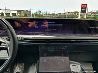 This Cadillac Escalade IQ has a trusty Electric engine powering this Automatic transmission. * This... (image 9)