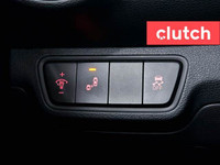 NO ACCIDENTS / CLEAN CARFAX / 1 OWNER / Climate Control, Bluetooth Music, Touchscreen Display and mo... (image 6)