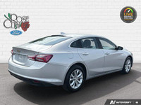 - ACCIDENT FREE - HEATED CLOTH SEATS - REMOTE START - APPLE CAR PLAY & ANDROID AUTO - SIRIUS SATELLI... (image 5)