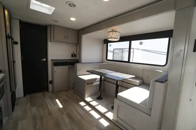 2023 Prime Time RV Tracer 190RBSLE in Travel Trailers & Campers in Stratford - Image 9