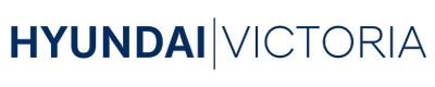 Victoria Hyundai