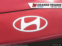 We offer a full array of accessories for all vehicles, including these highly popular options: * 3M... (image 8)