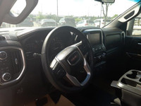 This GMC Sierra 2500HD boasts a Gas V8 6.6L/ engine powering this Automatic transmission. ENGINE, 6.... (image 8)