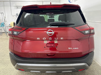 ALL VEHICLES COME CERTIFIED WITH A 90 POINT INSPECTION. Engine: 3 Cylinder Engine 1.5L L/100Km City:... (image 5)