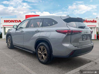 *WATERLOO HONDA'S **PRE-OWNED BUY SMART PROGRAM* - With the purchase of this vehicle, you will recei... (image 5)