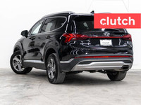 NO ACCIDENTS / CLEAN CARFAX / 1 OWNER / Auto Dimming Rearview Mirror, Front Heated Seats, Climate Co... (image 5)