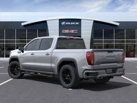 Tantramar Chev located in Amherst, Nova Scotia - Engine: 5.3L 8cyl. L/100Km City: 0.0 L/100Km Hwy: 0... (image 2)