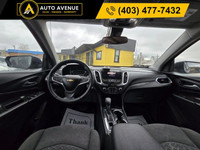 THAT'S NOT A TYPO, THIS 2023 CHEVROLET EQUINOX LT HAS LESS THAN 9,000 KILOMETERS! THIS NEARLY-NEW SU... (image 7)