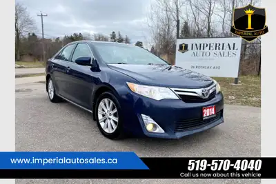 ==== SOLD ==== ==== SOLD ==== ==== SOLD ==== ==== SOLD ==== THIS VEHICLE HAS BEEN SOLD , IT IS NO LO...