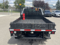 Our vehicles come with a comprehensive AMVIC mechanical fitness assessment and complementary Carfax... (image 6)