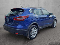 *PREVIOUS DAILY RENTAL * 417 Nissan offer no hassle buying experience. We check and adjust our price... (image 5)
