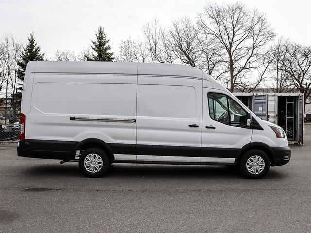 2025 Ford Transit Cargo Van in Cars & Trucks in Oshawa / Durham Region - Image 4