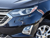 For Sale: 2020 Chevrolet Equinox LS Midnight Blue Metallic Vehicle Overview: Year: 2020 Make: Chevro... (image 3)