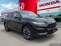 Come visit our Brantford Honda team, you can find us at 378 King George Rd, Brantford, ON, N3T 5L8,... (image 7)