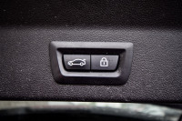 This 2020 BMW X3 is for sale today. This SUV has 71,998 kms. It's white in colour and is completely... (image 8)